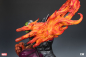 Preview: XM Studios Super Skrull
